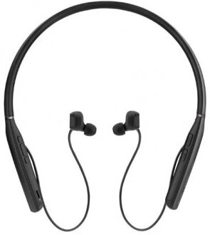 Sennheiser Adapt 460 Kulaklık kullananlar yorumlar